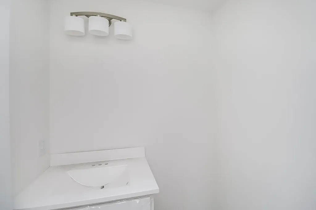 Lot 14 Pebble Court Barrington NH 03825