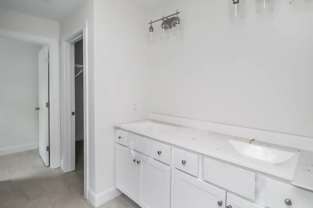 Lot 14 Pebble Court Barrington NH 03825