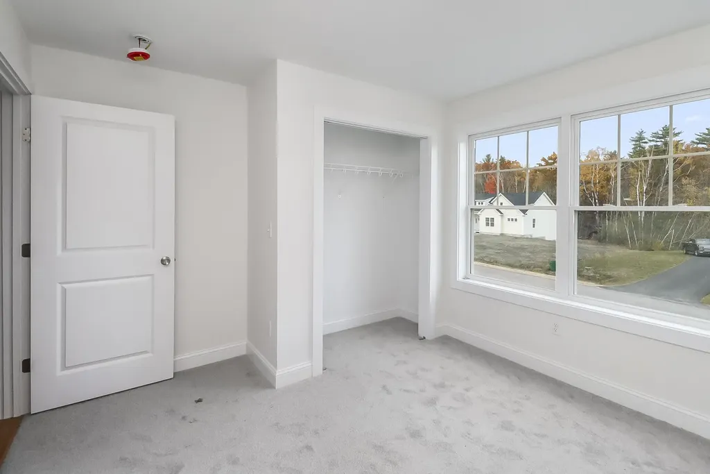 Lot 14 Pebble Court Barrington NH 03825