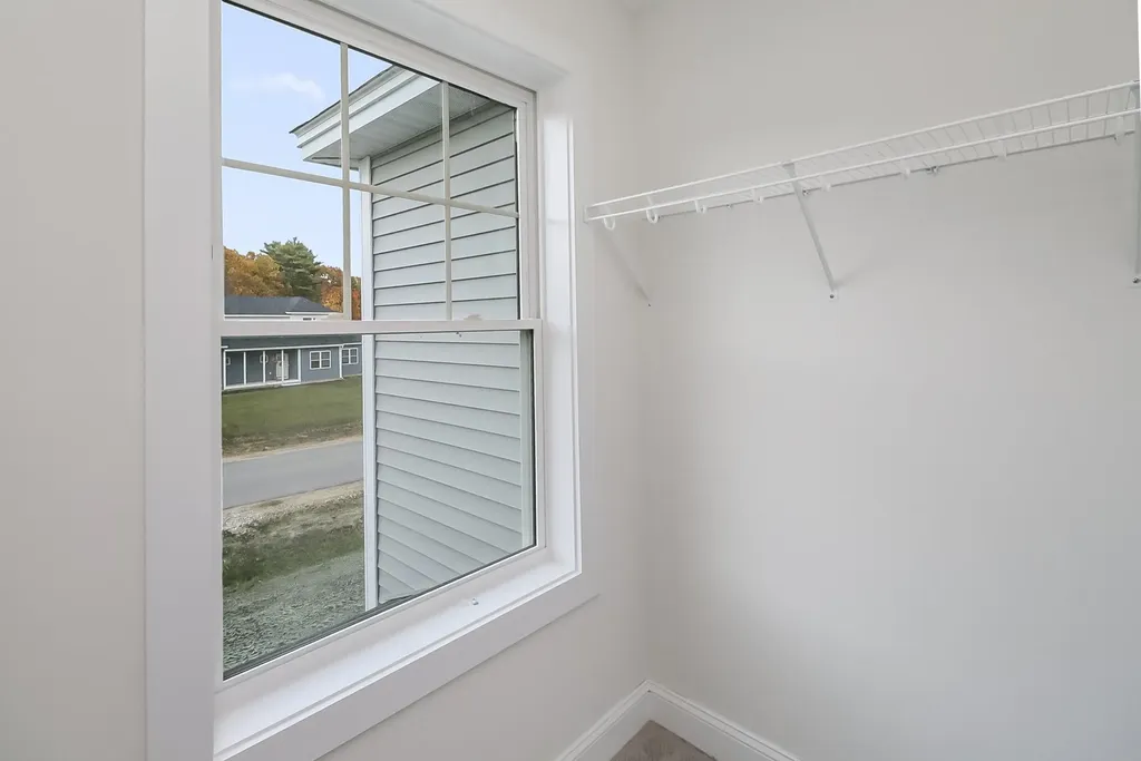 Lot 14 Pebble Court Barrington NH 03825