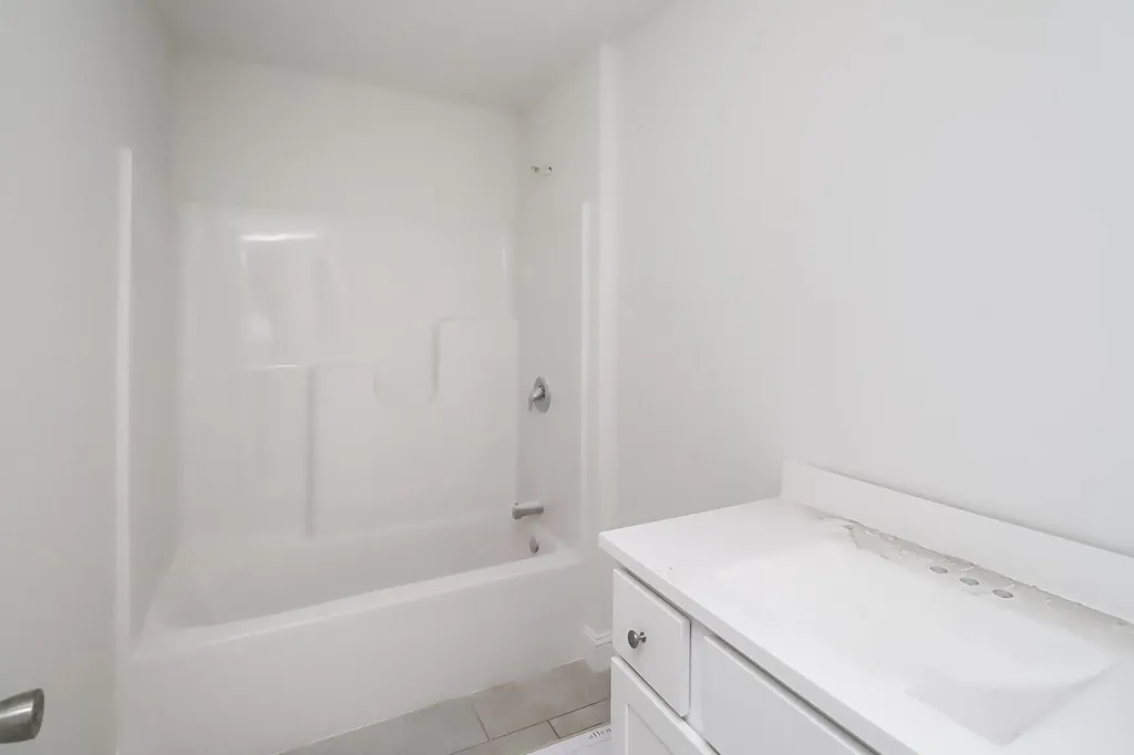 Lot 14 Pebble Court Barrington NH 03825