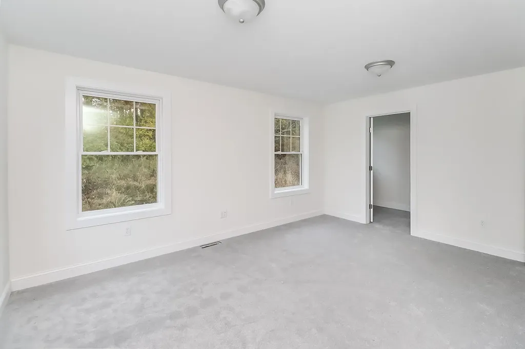 Lot 14 Pebble Court Barrington NH 03825