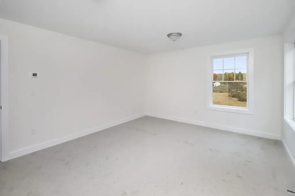 Lot 14 Pebble Court Barrington NH 03825