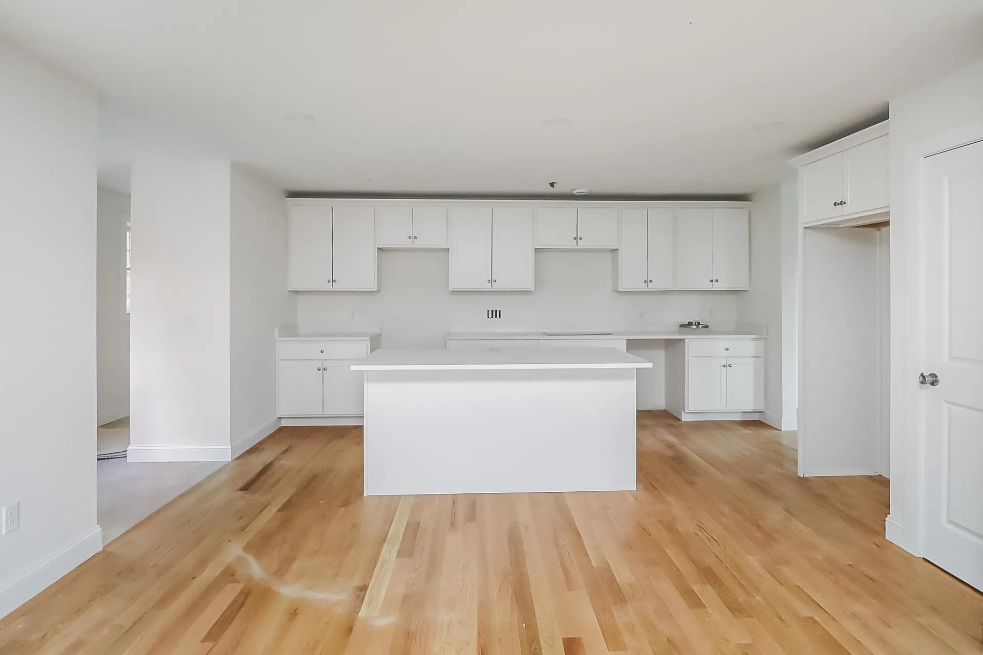 Lot 14 Pebble Court Barrington NH 03825