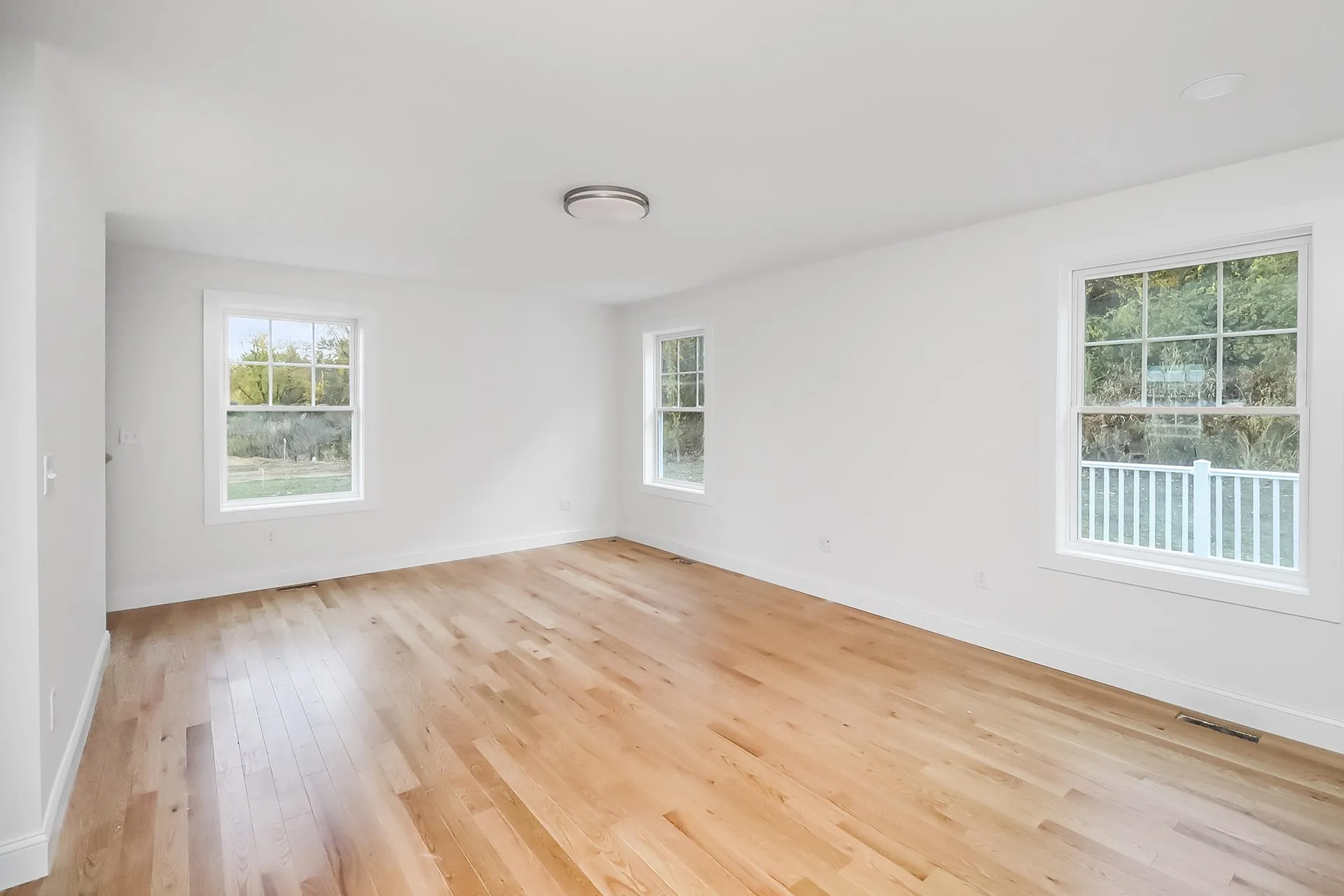 Lot 14 Pebble Court Barrington NH 03825