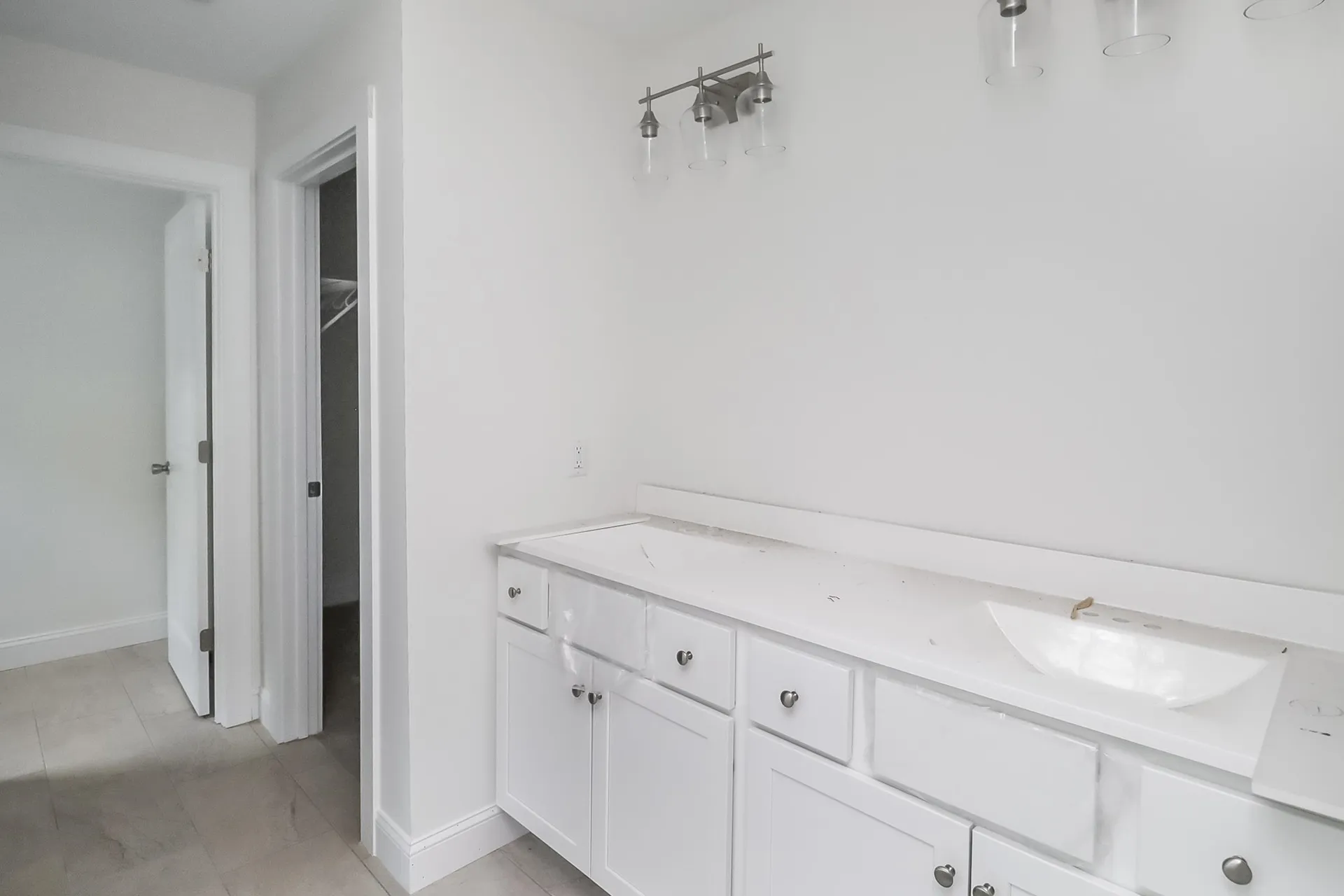 Lot 14 Pebble Court Barrington NH 03825