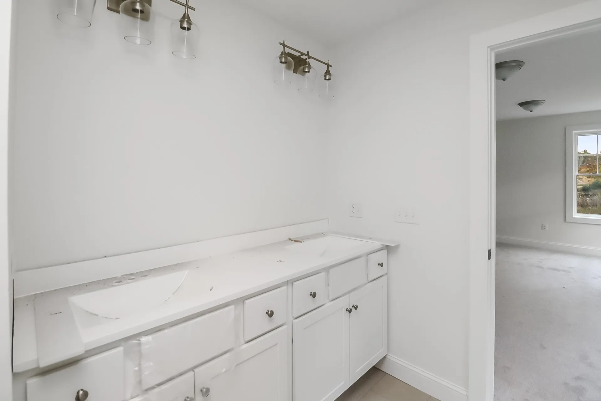 Lot 14 Pebble Court Barrington NH 03825