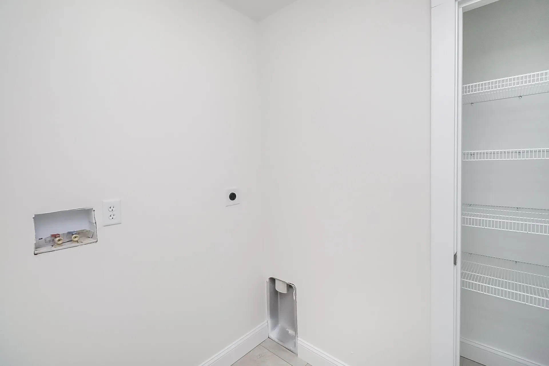 Lot 14 Pebble Court Barrington NH 03825