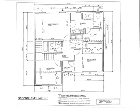 Lot 14 Pebble Court Barrington NH 03825
