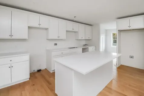 Lot 14 Pebble Court Barrington NH 03825