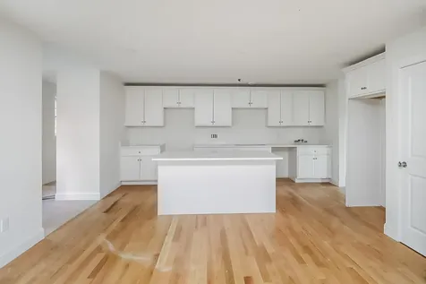 Lot 14 Pebble Court Barrington NH 03825