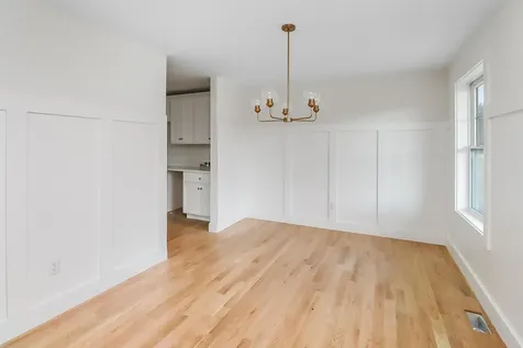 Lot 14 Pebble Court Barrington NH 03825