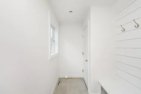 Lot 14 Pebble Court Barrington NH 03825