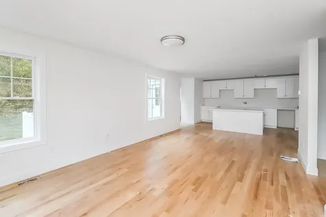 Lot 14 Pebble Court Barrington NH 03825