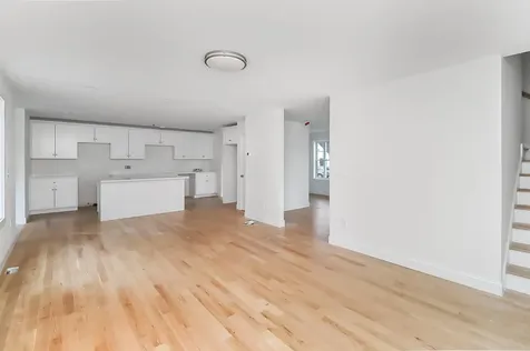 Lot 14 Pebble Court Barrington NH 03825