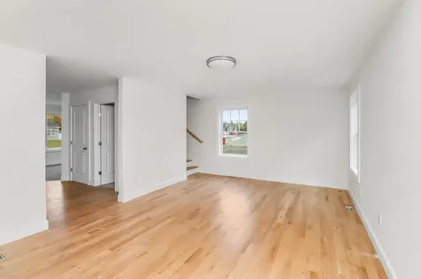 Lot 14 Pebble Court Barrington NH 03825