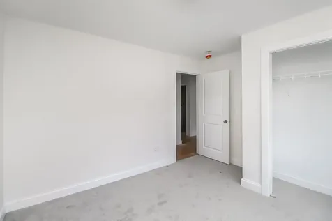 Lot 14 Pebble Court Barrington NH 03825