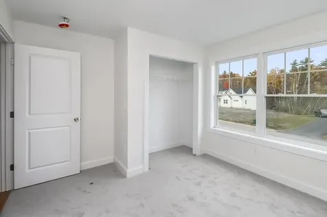 Lot 14 Pebble Court Barrington NH 03825