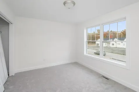 Lot 14 Pebble Court Barrington NH 03825