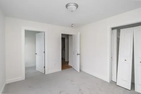 Lot 14 Pebble Court Barrington NH 03825