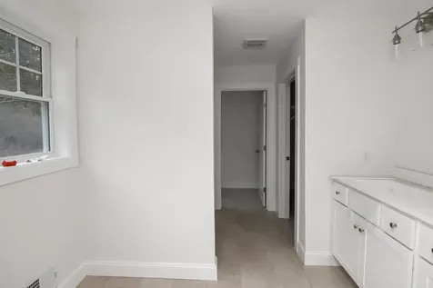 Lot 14 Pebble Court Barrington NH 03825