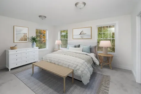 Lot 14 Pebble Court Barrington NH 03825