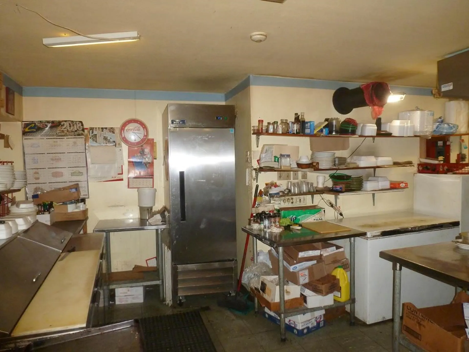 36 Main Street Ashland NH 03217