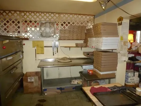 36 Main Street Ashland NH 03217