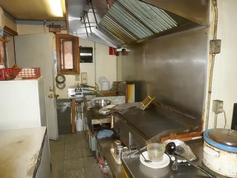 36 Main Street Ashland NH 03217