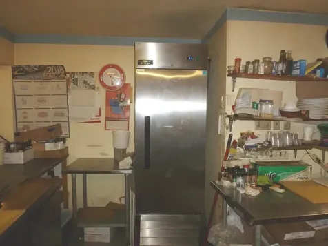 36 Main Street Ashland NH 03217