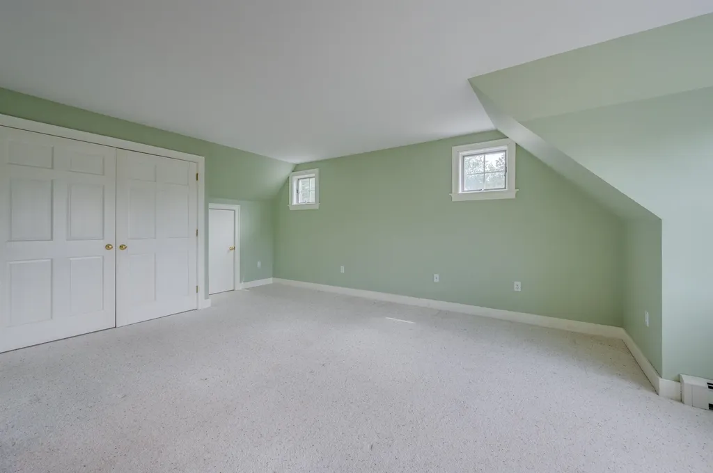 70 Green Lane New London NH 03257