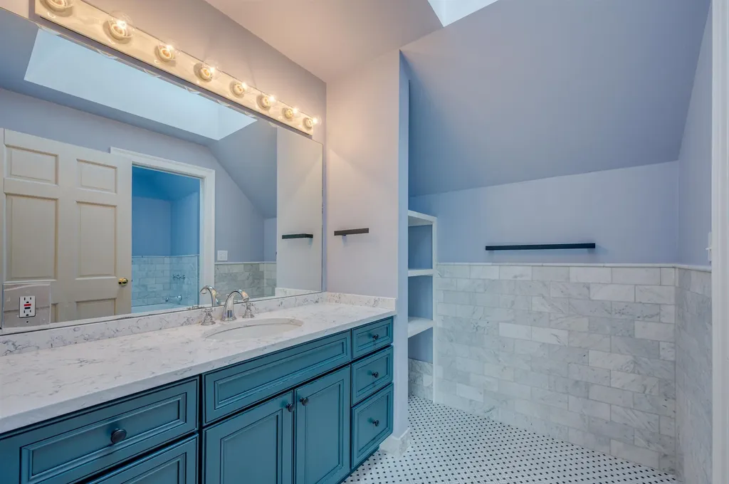 70 Green Lane New London NH 03257