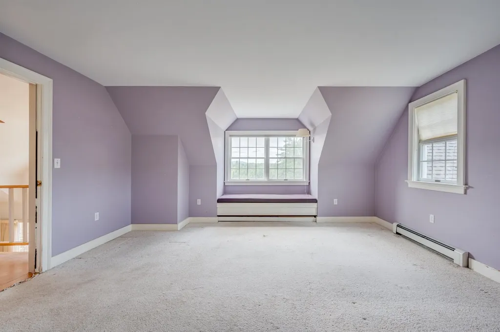 70 Green Lane New London NH 03257