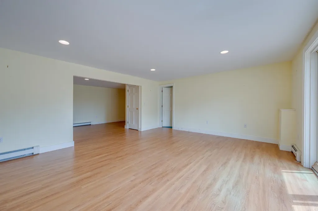 70 Green Lane New London NH 03257