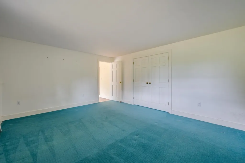 70 Green Lane New London NH 03257