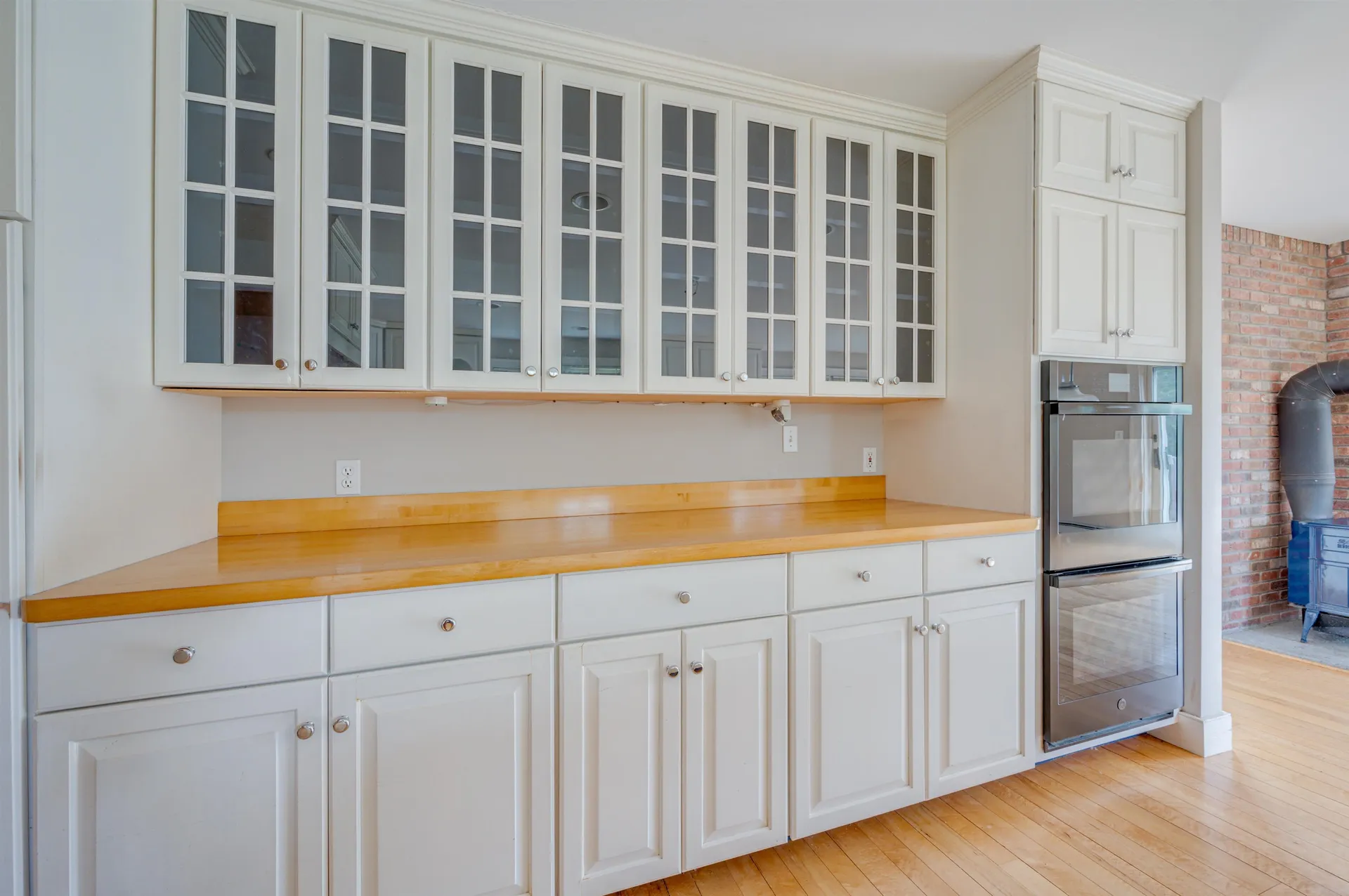 70 Green Lane New London NH 03257