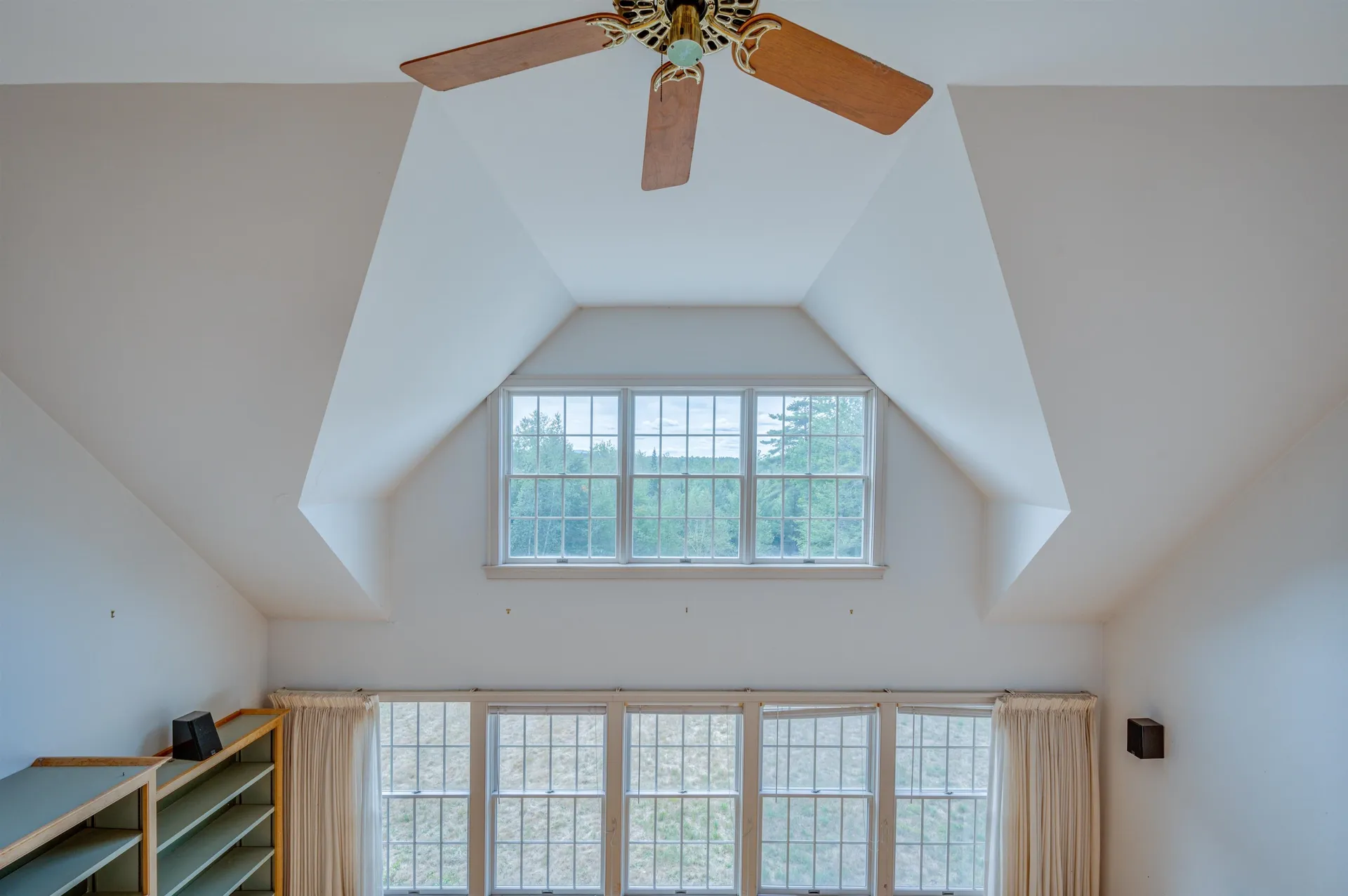 70 Green Lane New London NH 03257