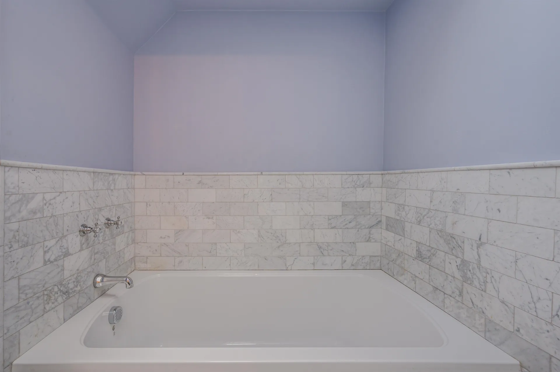 70 Green Lane New London NH 03257