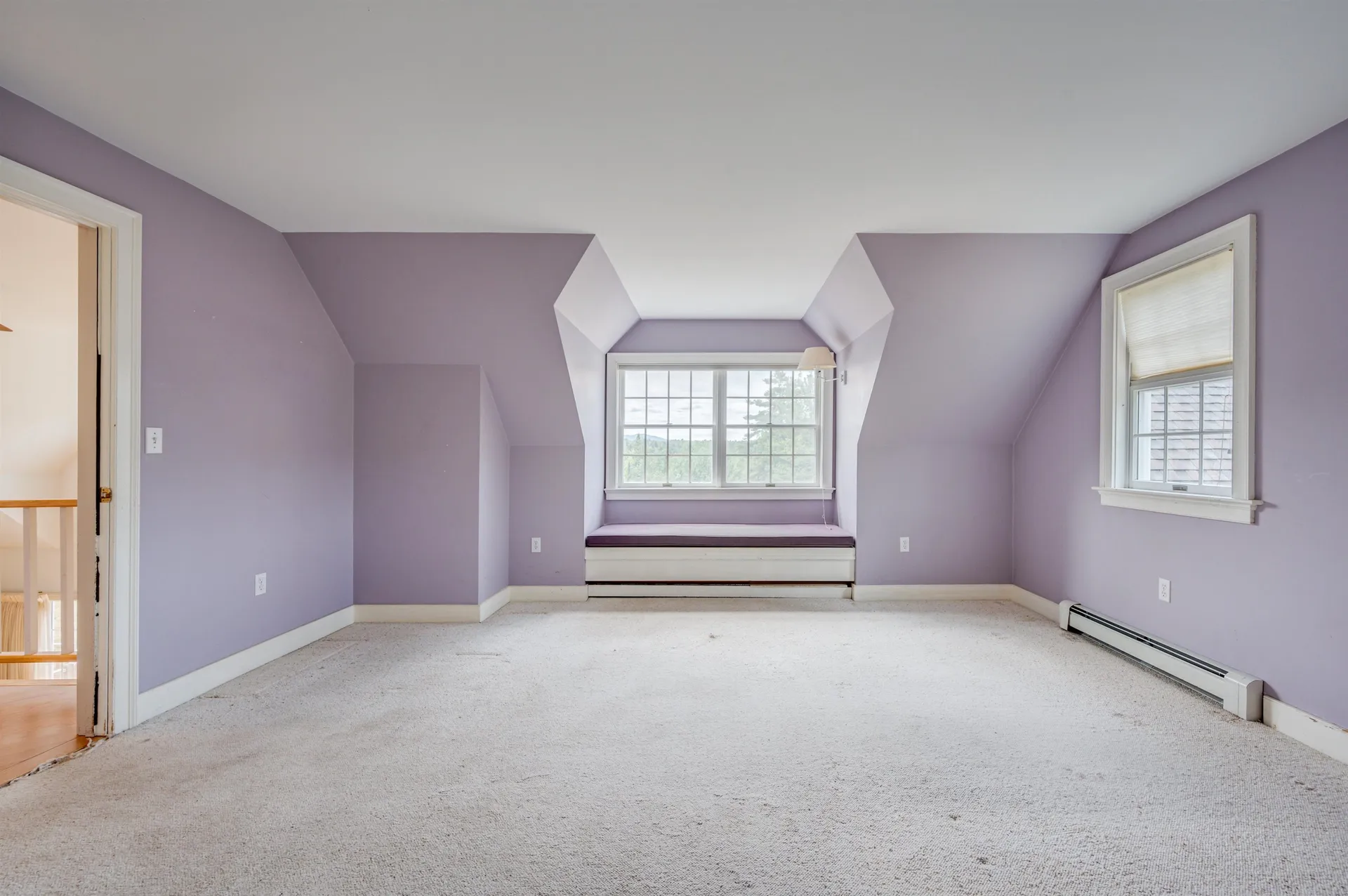 70 Green Lane New London NH 03257