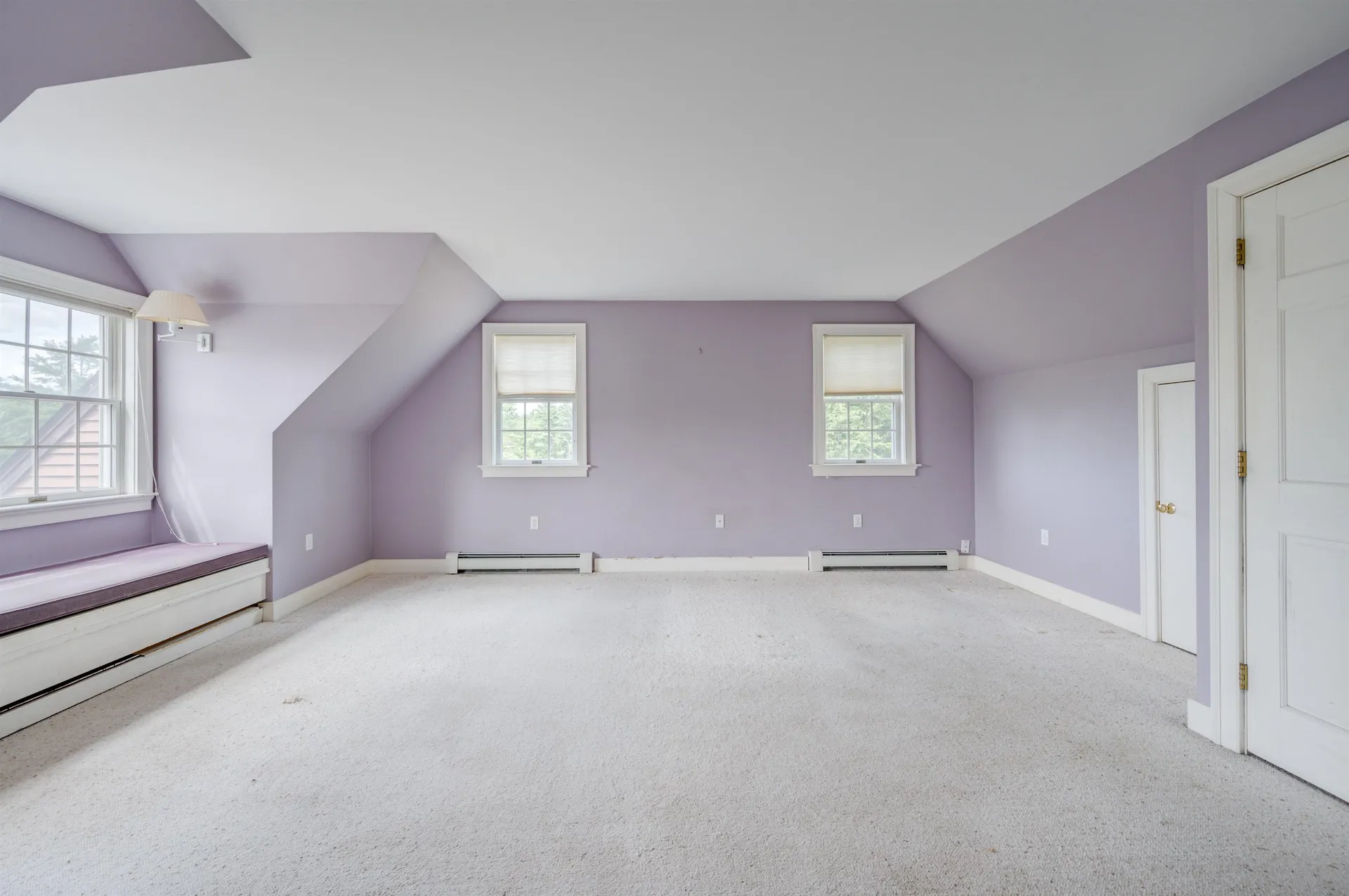 70 Green Lane New London NH 03257