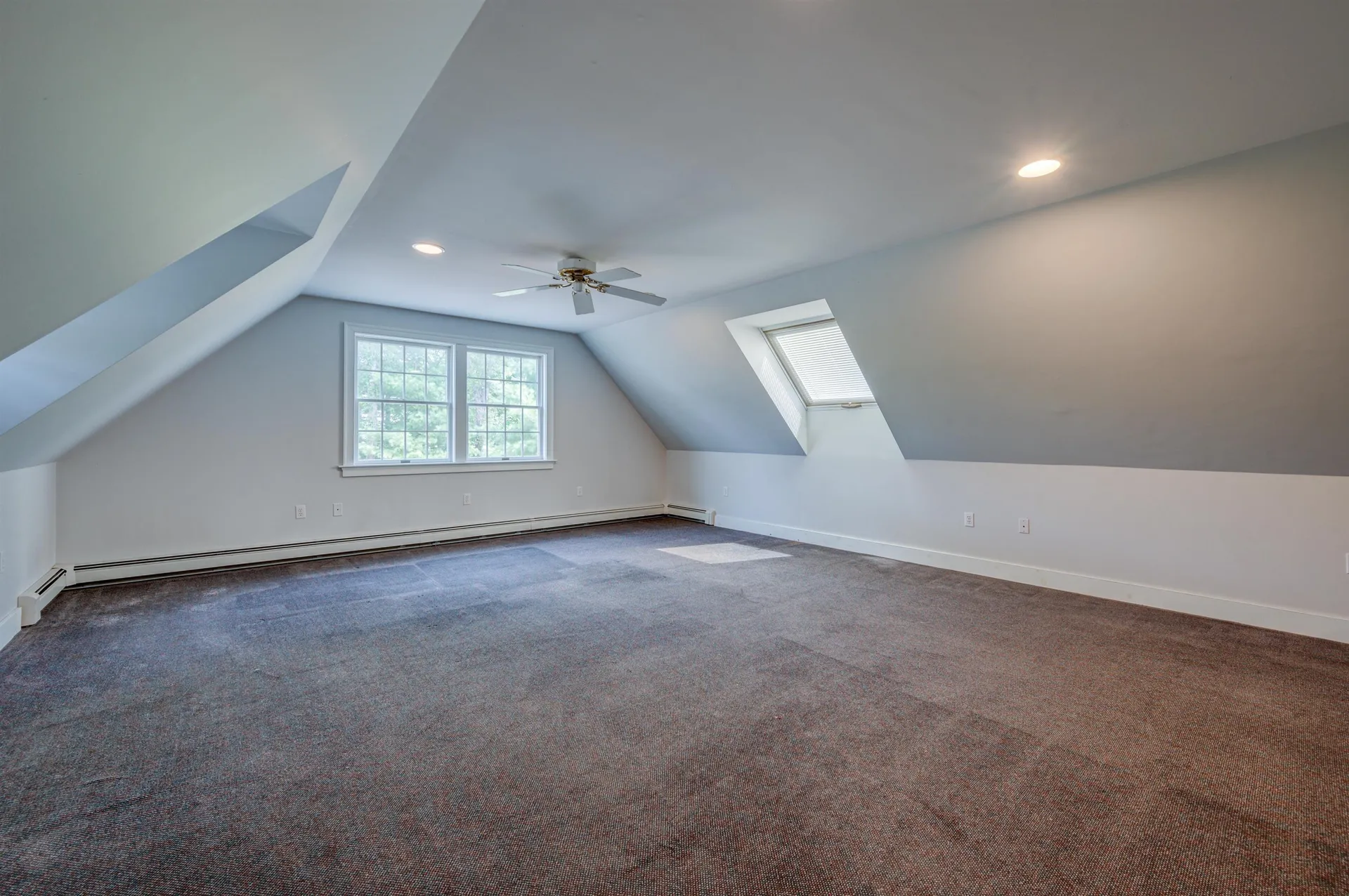 70 Green Lane New London NH 03257