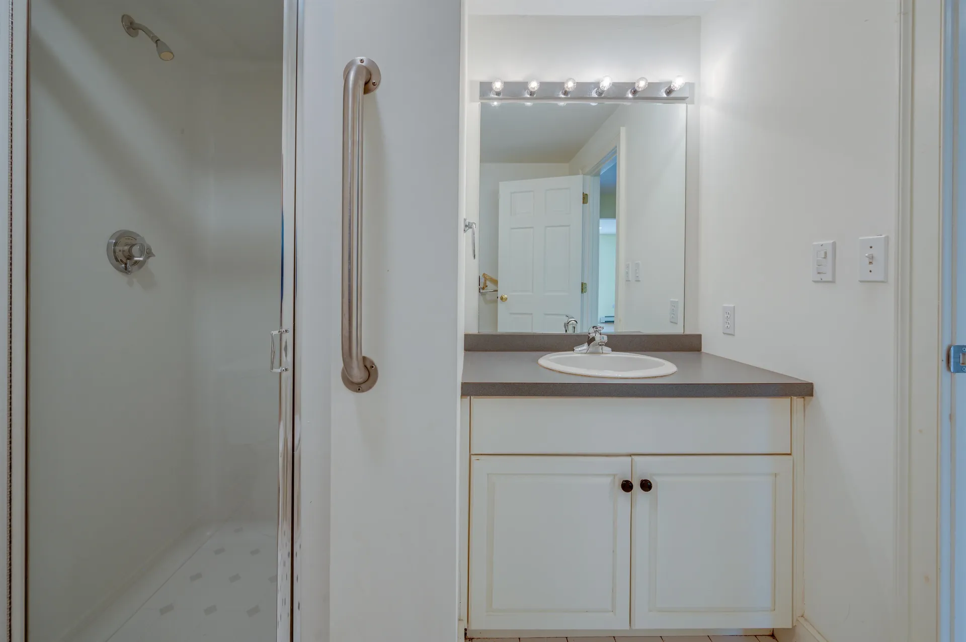 70 Green Lane New London NH 03257