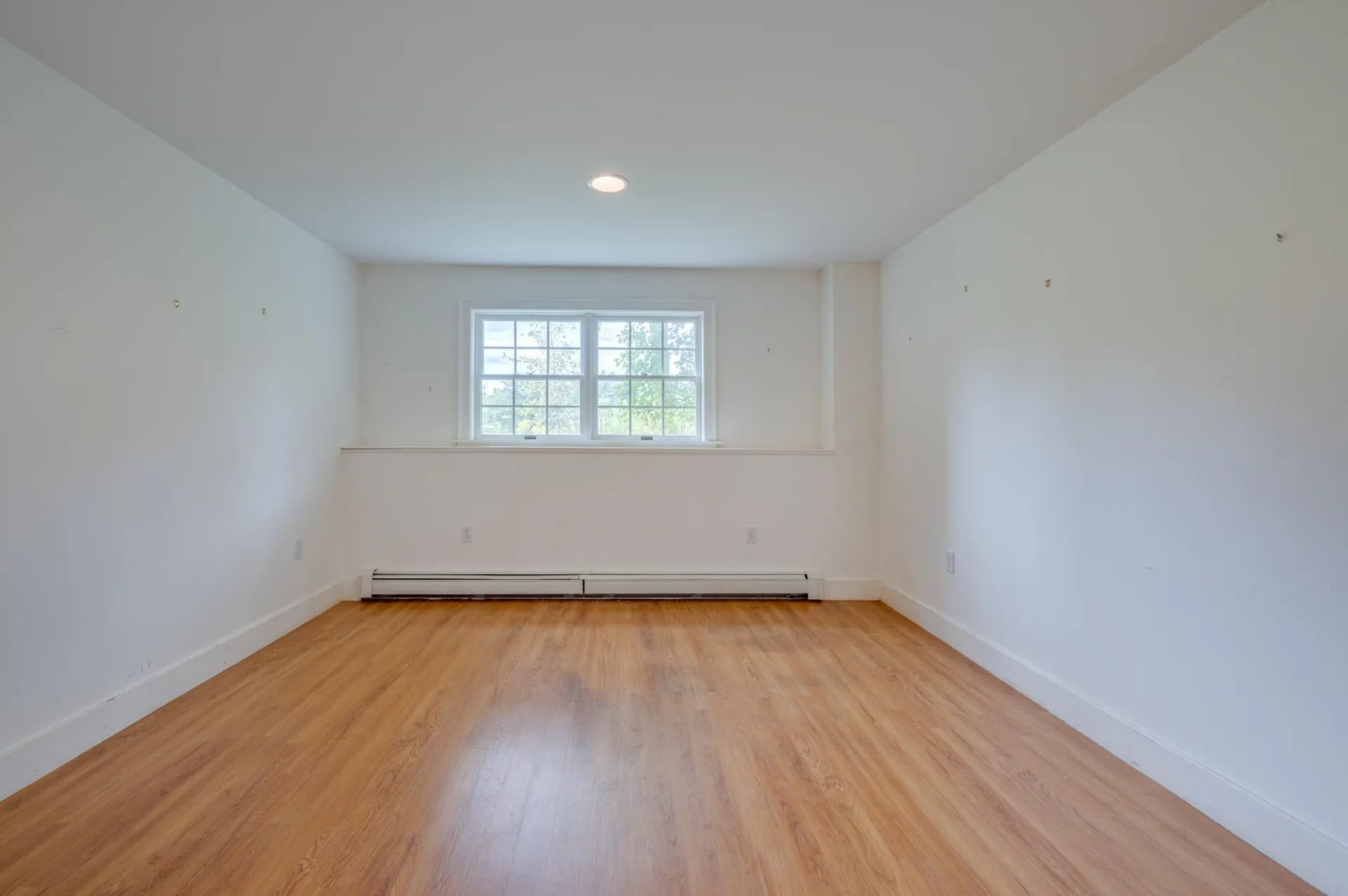 70 Green Lane New London NH 03257