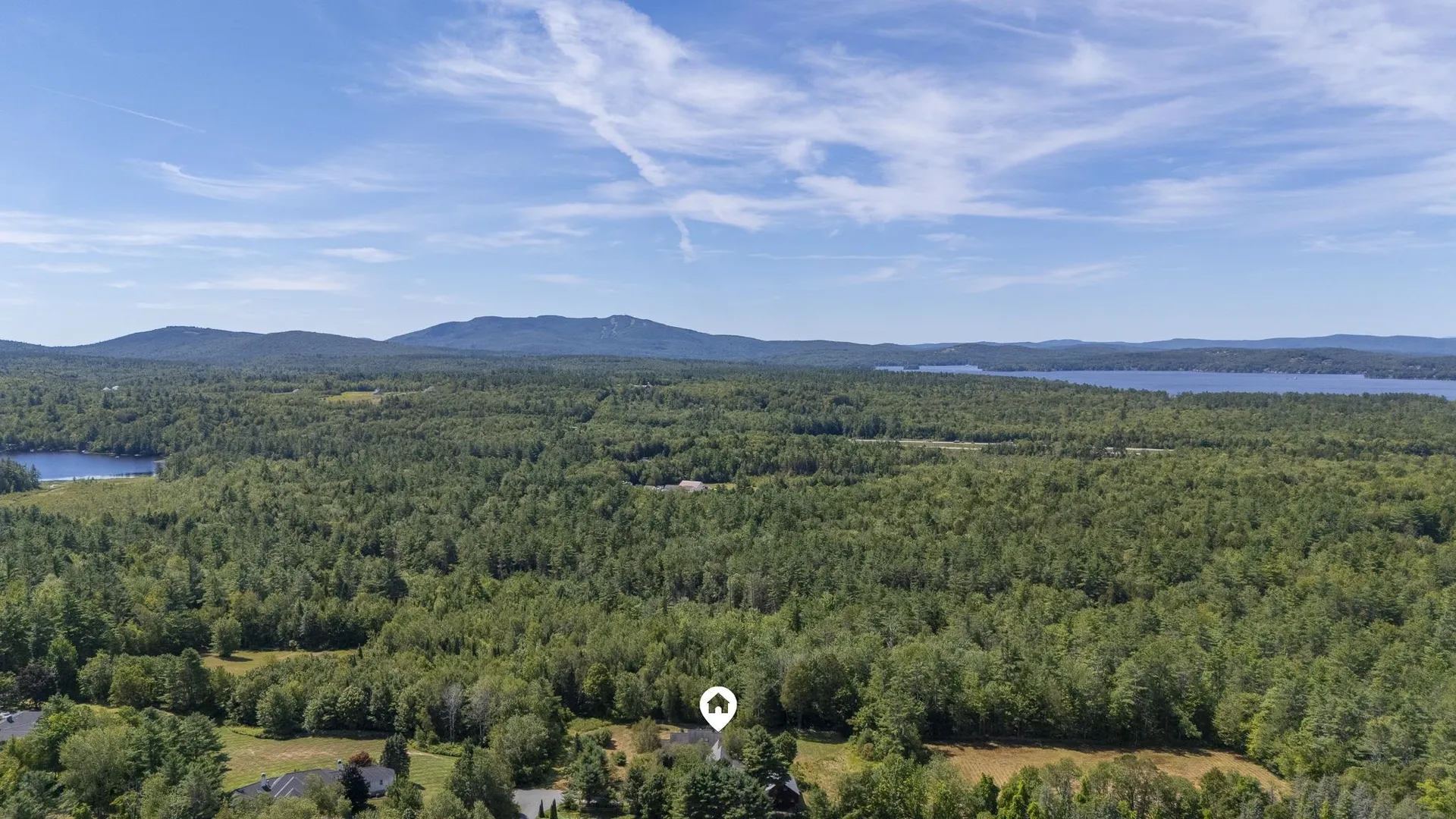 70 Green Lane New London NH 03257