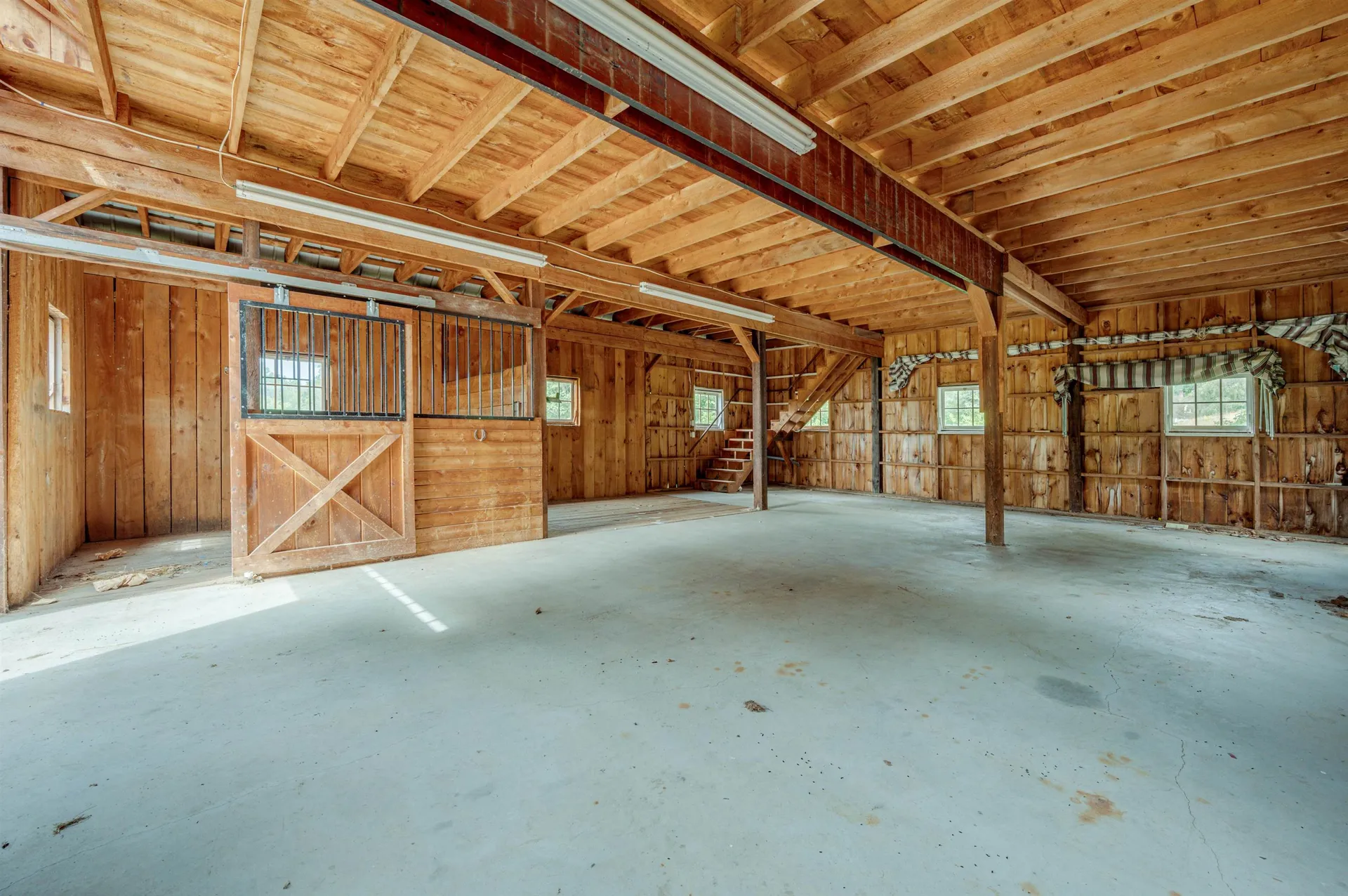 70 Green Lane New London NH 03257