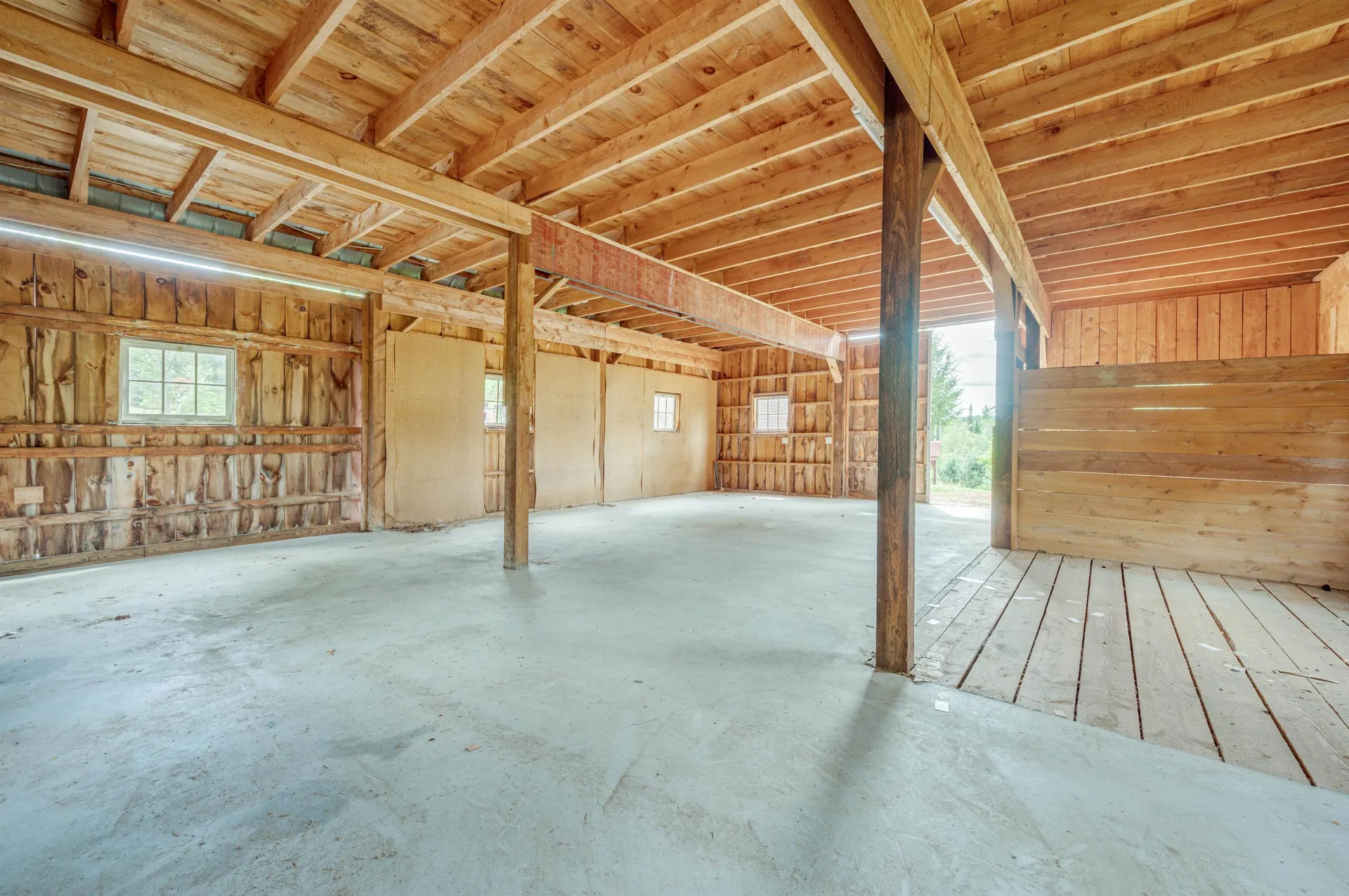 70 Green Lane New London NH 03257