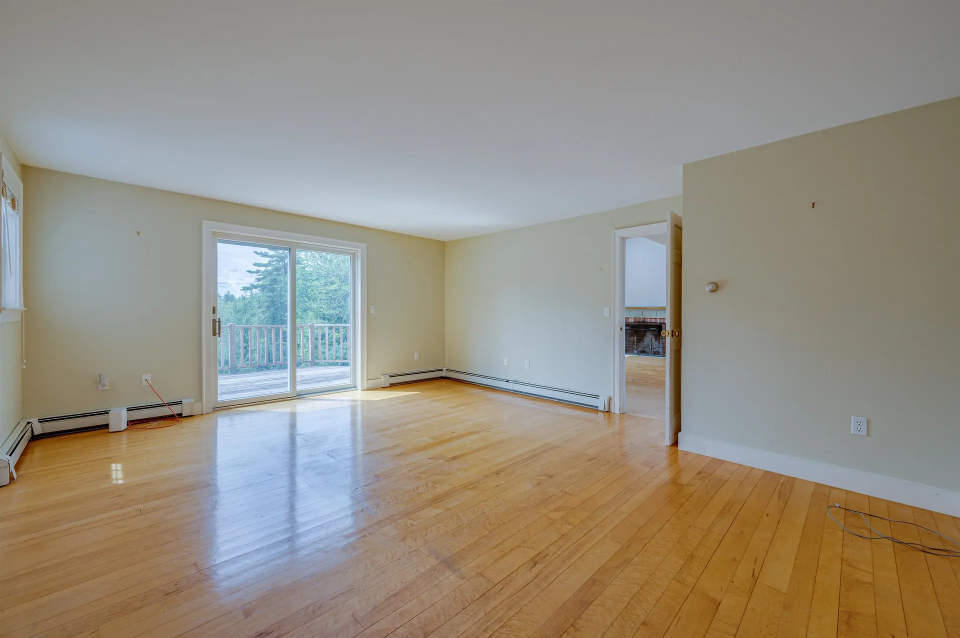 70 Green Lane New London NH 03257