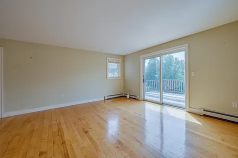 70 Green Lane New London NH 03257