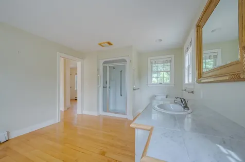 70 Green Lane New London NH 03257