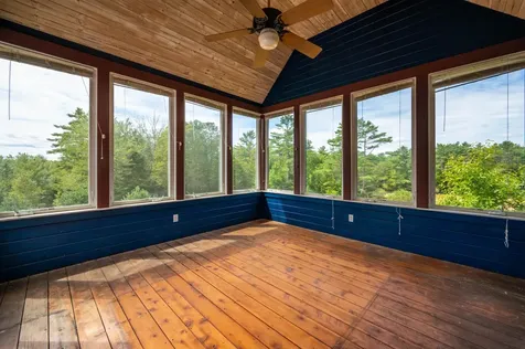 70 Green Lane New London NH 03257